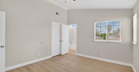 4942 Wind Creek Dr, Sacramento, CA 95838 Photo