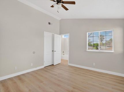 4942 Wind Creek Dr, Sacramento, CA 95838 Photo