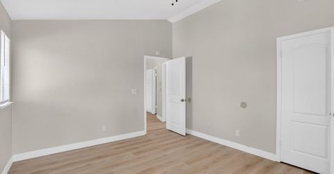 4942 Wind Creek Dr, Sacramento, CA 95838 Photo