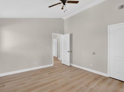 4942 Wind Creek Dr, Sacramento, CA 95838 Photo