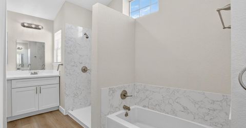 4942 Wind Creek Dr, Sacramento, CA 95838 Photo