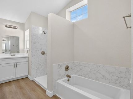 4942 Wind Creek Dr, Sacramento, CA 95838 Photo