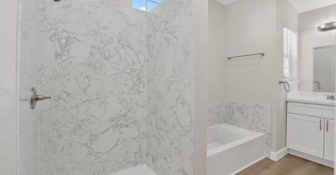 4942 Wind Creek Dr, Sacramento, CA 95838 Photo