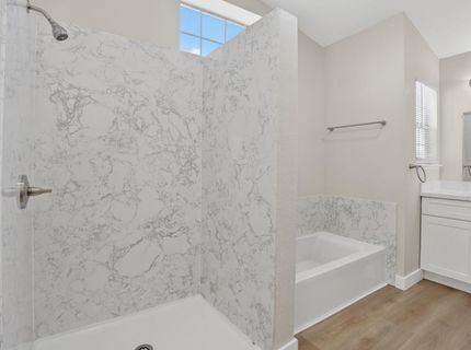 4942 Wind Creek Dr, Sacramento, CA 95838 Photo