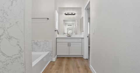 4942 Wind Creek Dr, Sacramento, CA 95838 Photo