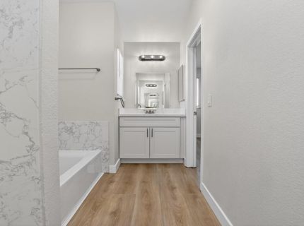 4942 Wind Creek Dr, Sacramento, CA 95838 Photo