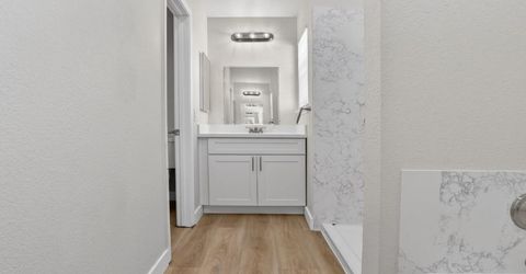 4942 Wind Creek Dr, Sacramento, CA 95838 Photo