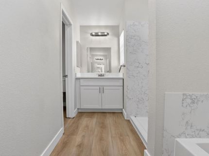 4942 Wind Creek Dr, Sacramento, CA 95838 Photo