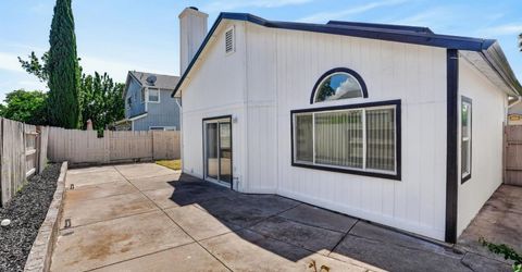 4942 Wind Creek Dr, Sacramento, CA 95838 Photo