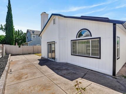 4942 Wind Creek Dr, Sacramento, CA 95838 Photo