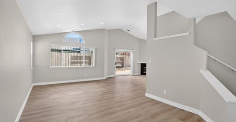 4942 Wind Creek Dr, Sacramento, CA 95838 Photo