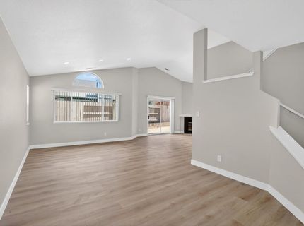 4942 Wind Creek Dr, Sacramento, CA 95838 Photo