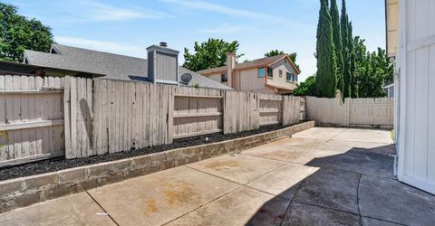 4942 Wind Creek Dr, Sacramento, CA 95838 Photo