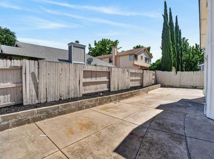 4942 Wind Creek Dr, Sacramento, CA 95838 Photo