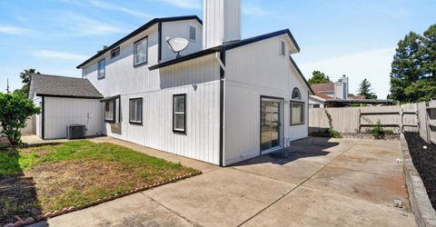 4942 Wind Creek Dr, Sacramento, CA 95838 Photo