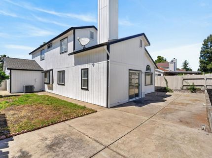 4942 Wind Creek Dr, Sacramento, CA 95838 Photo