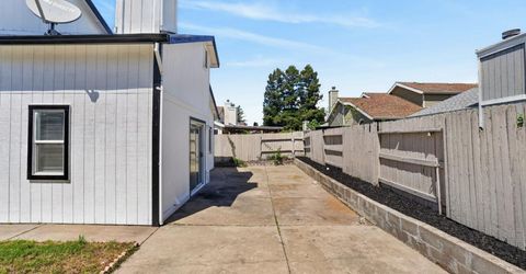 4942 Wind Creek Dr, Sacramento, CA 95838 Photo