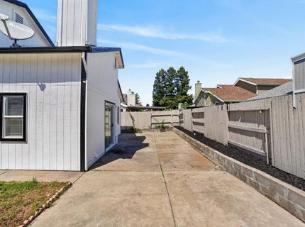 4942 Wind Creek Dr, Sacramento, CA 95838 Photo