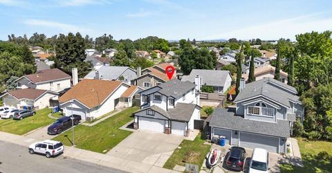 4942 Wind Creek Dr, Sacramento, CA 95838 Photo