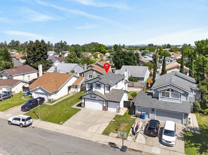 4942 Wind Creek Dr, Sacramento, CA 95838 Photo