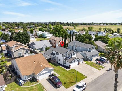 4942 Wind Creek Dr, Sacramento, CA 95838 Photo