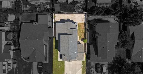 4942 Wind Creek Dr, Sacramento, CA 95838 Photo