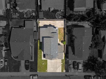 4942 Wind Creek Dr, Sacramento, CA 95838 Photo