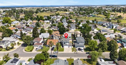 4942 Wind Creek Dr, Sacramento, CA 95838 Photo