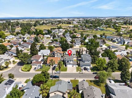 4942 Wind Creek Dr, Sacramento, CA 95838 Photo