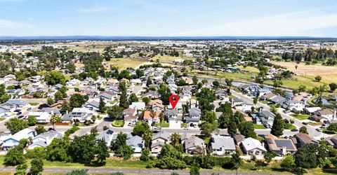 4942 Wind Creek Dr, Sacramento, CA 95838 Photo