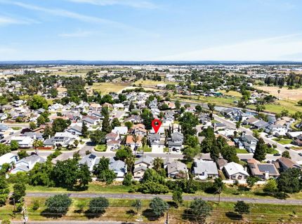 4942 Wind Creek Dr, Sacramento, CA 95838 Photo