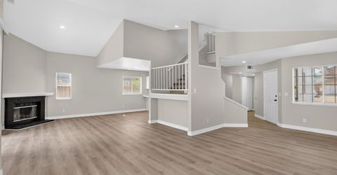 4942 Wind Creek Dr, Sacramento, CA 95838 Photo