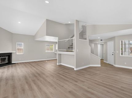 4942 Wind Creek Dr, Sacramento, CA 95838 Photo