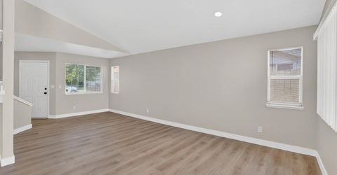 4942 Wind Creek Dr, Sacramento, CA 95838 Photo