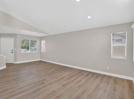 4942 Wind Creek Dr, Sacramento, CA 95838 Photo