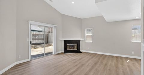 4942 Wind Creek Dr, Sacramento, CA 95838 Photo