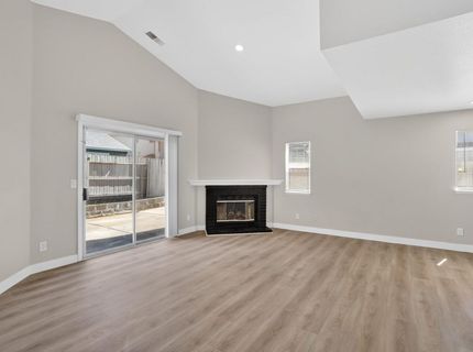 4942 Wind Creek Dr, Sacramento, CA 95838 Photo