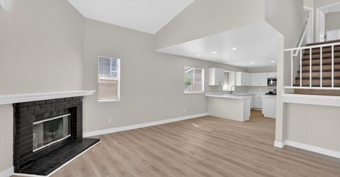 4942 Wind Creek Dr, Sacramento, CA 95838 Photo