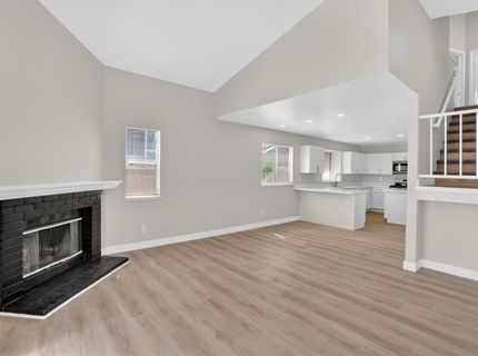 4942 Wind Creek Dr, Sacramento, CA 95838 Photo