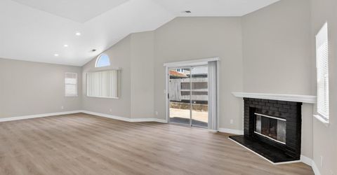 4942 Wind Creek Dr, Sacramento, CA 95838 Photo