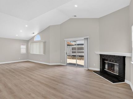 4942 Wind Creek Dr, Sacramento, CA 95838 Photo