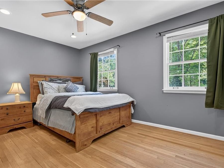 Property Image 38