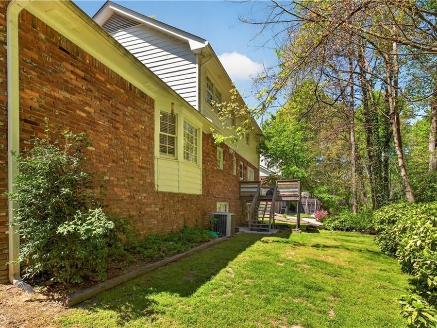 Property Image 47
