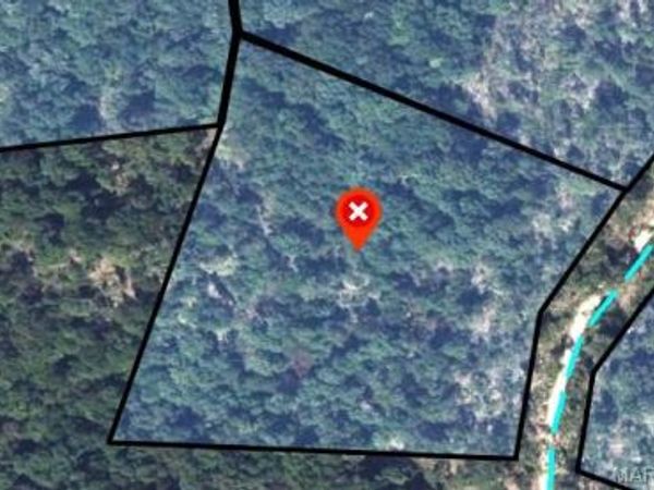 119D Madison CR 410 , Fredericktown, MO 63645