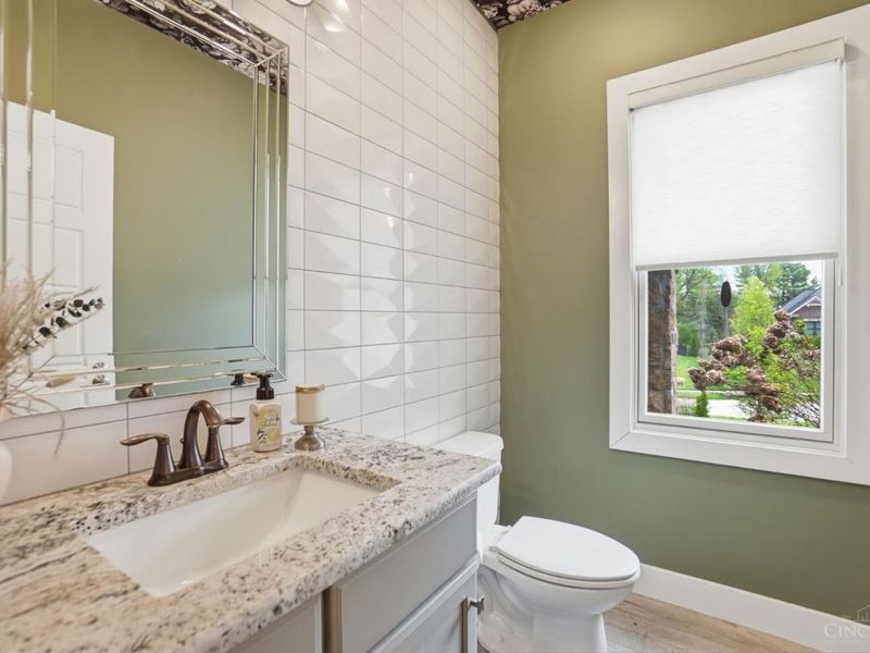 1599 Fox Trail, Bellbrook, OH 45305 Photo 17