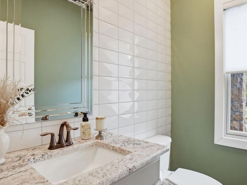 1599 Fox Trail, Bellbrook, OH 45305 Photo 18