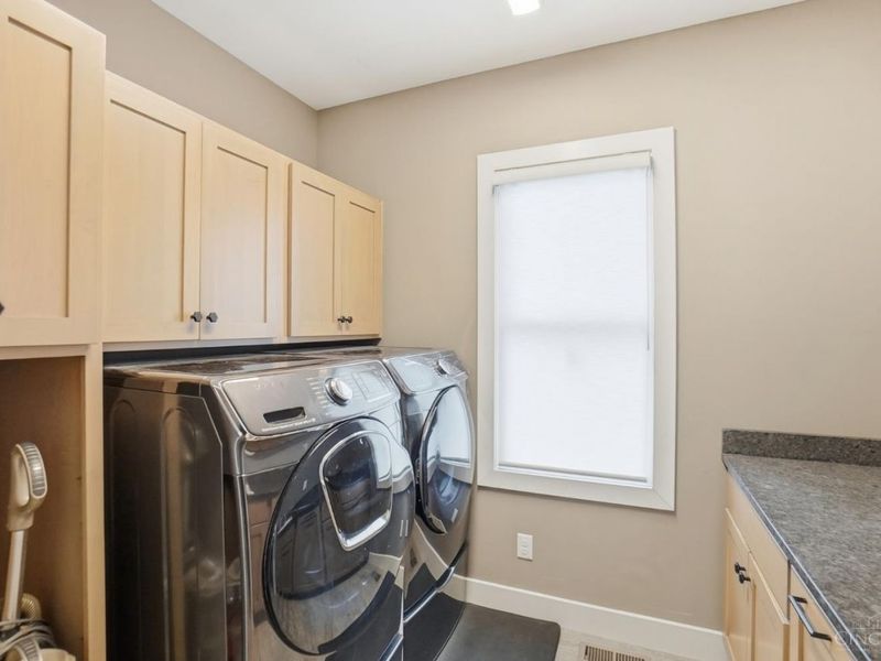 1599 Fox Trail, Bellbrook, OH 45305 Photo 19