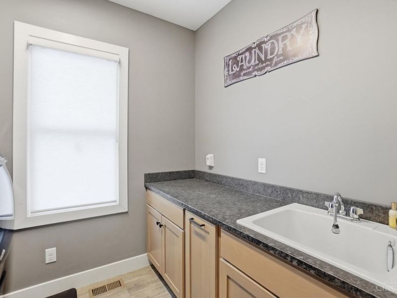 1599 Fox Trail, Bellbrook, OH 45305 Photo 20