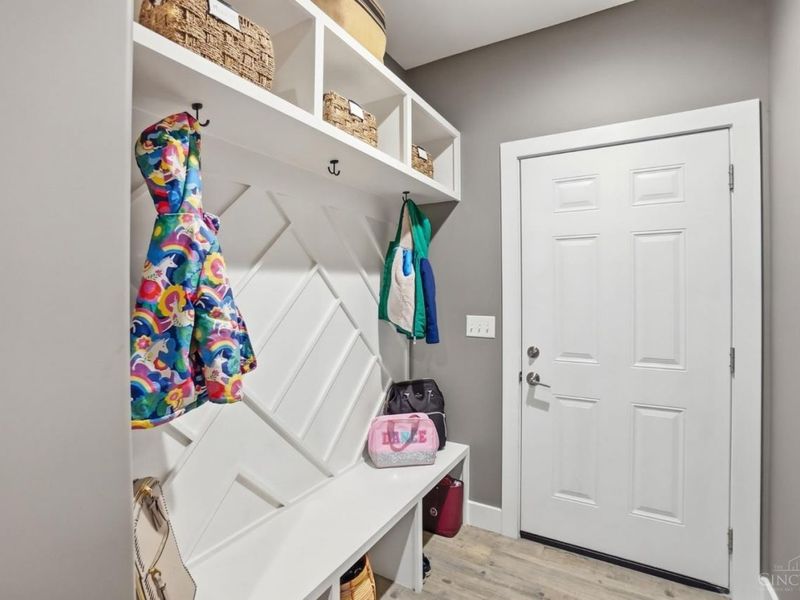 1599 Fox Trail, Bellbrook, OH 45305 Photo 21