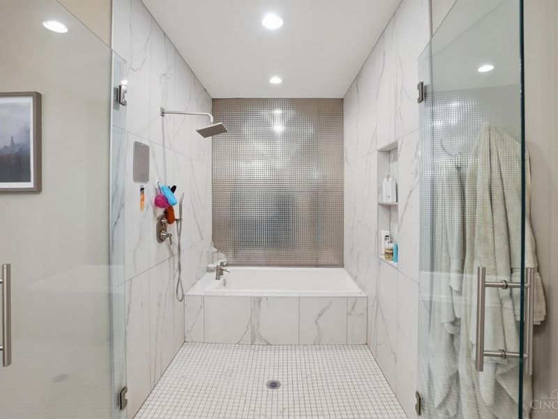 1599 Fox Trail, Bellbrook, OH 45305 Photo 26